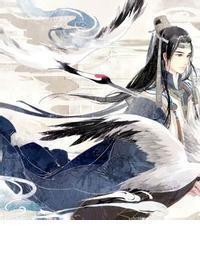 当家的女人二柱