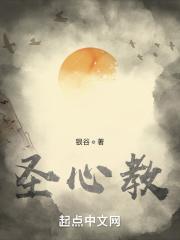 圣心教堂和巴黎圣母院
