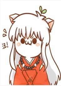 快穿之任务有猫病 作者灵魂蓝色