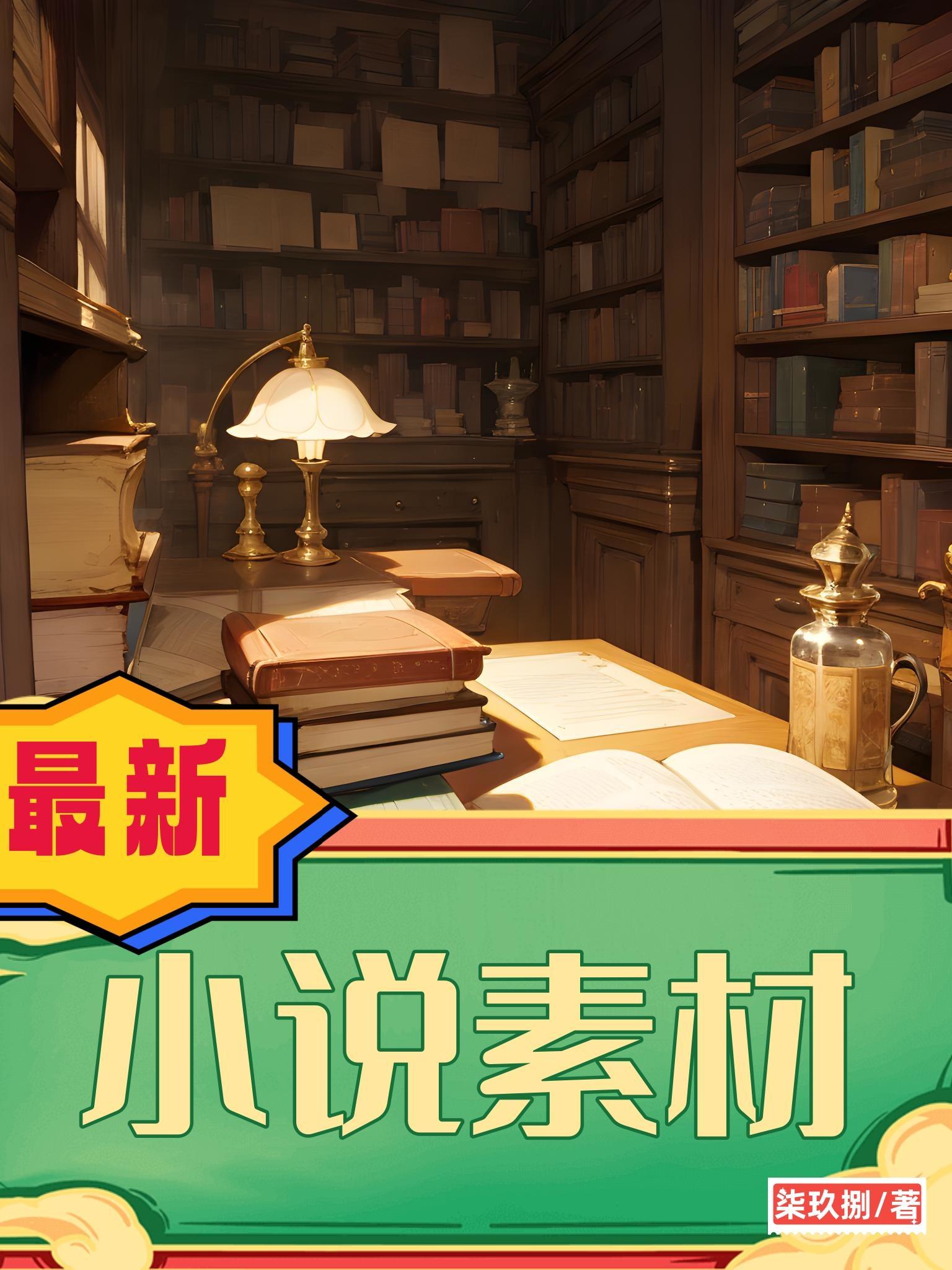 人物描写的五种方法