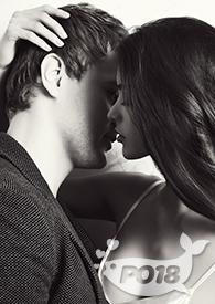 各种黑化病娇男的短篇肉合集最新章