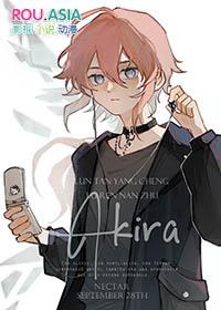 论坛养成路人男主免费阅读20