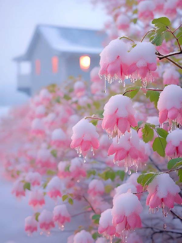 人生家族模拟器破解版