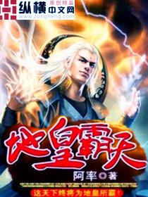 皇霸天原型
