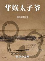 华娱太子爷韩云飞