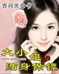 大小姐的贴身保镖剧情介绍