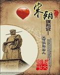 大宋提刑官相当于现在什么官职