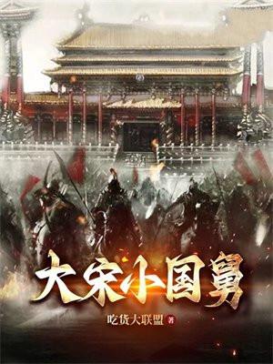 大宋小吏格格党