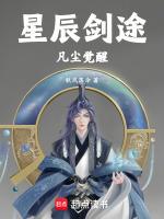星辰剑仙