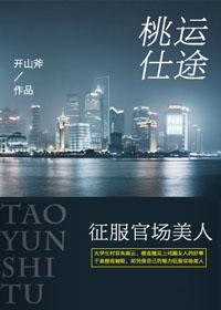 桃运仕途征服官场美人刘阳