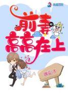 前妻在上总裁求复婚