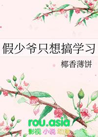 假少爷不掺和