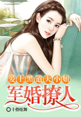 黑道军嫂