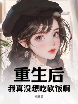 重生我真的没想做渣男