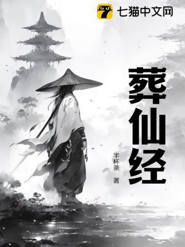 葬仙经半杯茶
