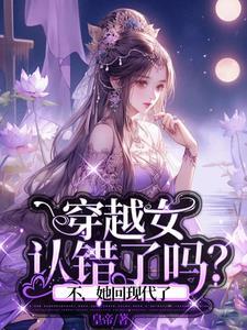 遇到冷暴力了怎么办