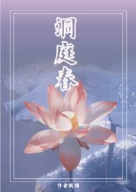 武陵洞庭春色酒