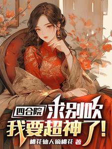 四合院六二你吹牛我发达