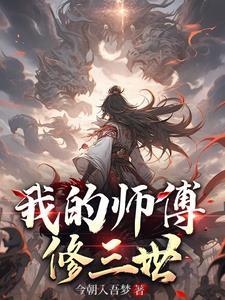 女孩爱师傅三世