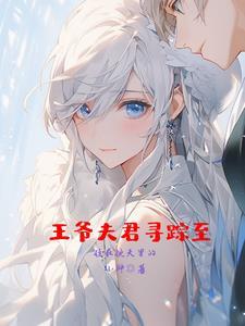 王爷穿越寻妻
