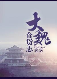 大魏食货志无防盗