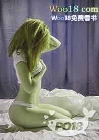 山村合家欢小说