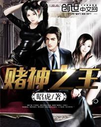 赌神之王电视剧韩国版