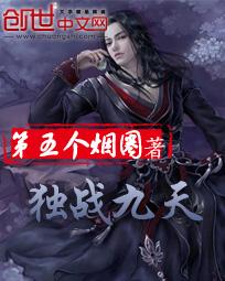 独战天下之九州