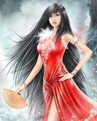 我有一座藏武楼百度百科