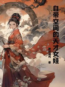 空间天才弃女