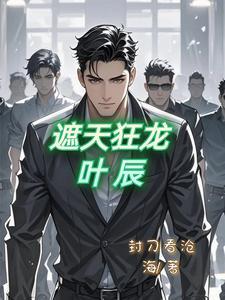 逆战黑刀什么意思