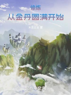 从金丹开始都市修仙司徒墨