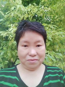 前夫他不对劲