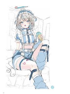 学校重要议事日程