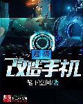 手机硬件改装