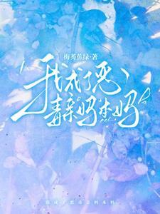 总裁的炮灰女配妻