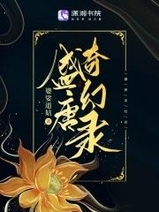 盛唐奇案 要诀
