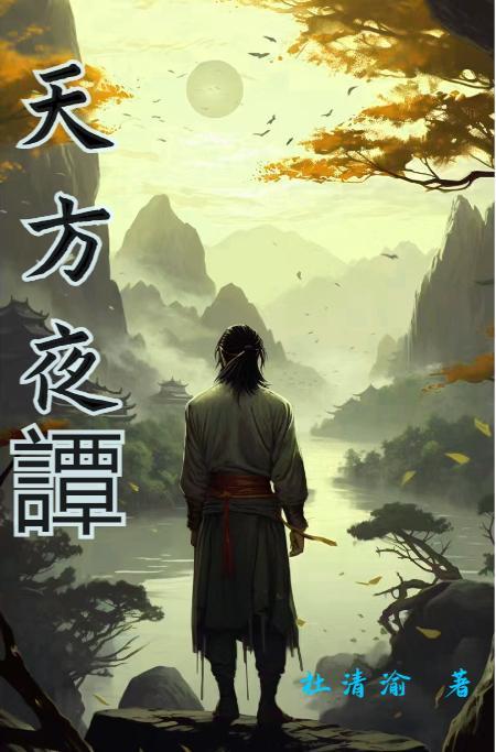 天方夜谭主要反映了哪个国家的社会生活