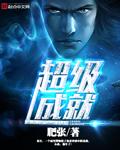 成就特别版是什么意思