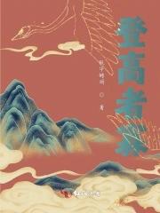 登高者公司