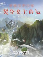 穿越斗罗大陆叶枫的