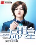一品ceo