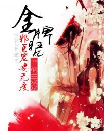 邪王宠妻金牌医妃