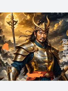 战神叶辰全文免费阅读