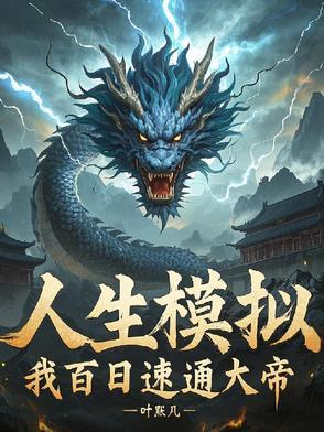 人生模拟器百亿技巧