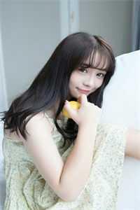 孙哲叶巧都市之医武风流