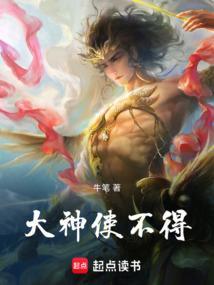 大神使不得笔趣阁无弹窗