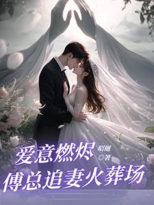 都离婚了你还叫我夫人干嘛小说全文免费阅读