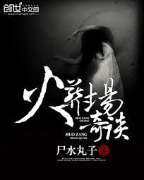 火葬场奇谈义博有声版在线播放免费