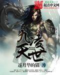 九天至尊凌天
